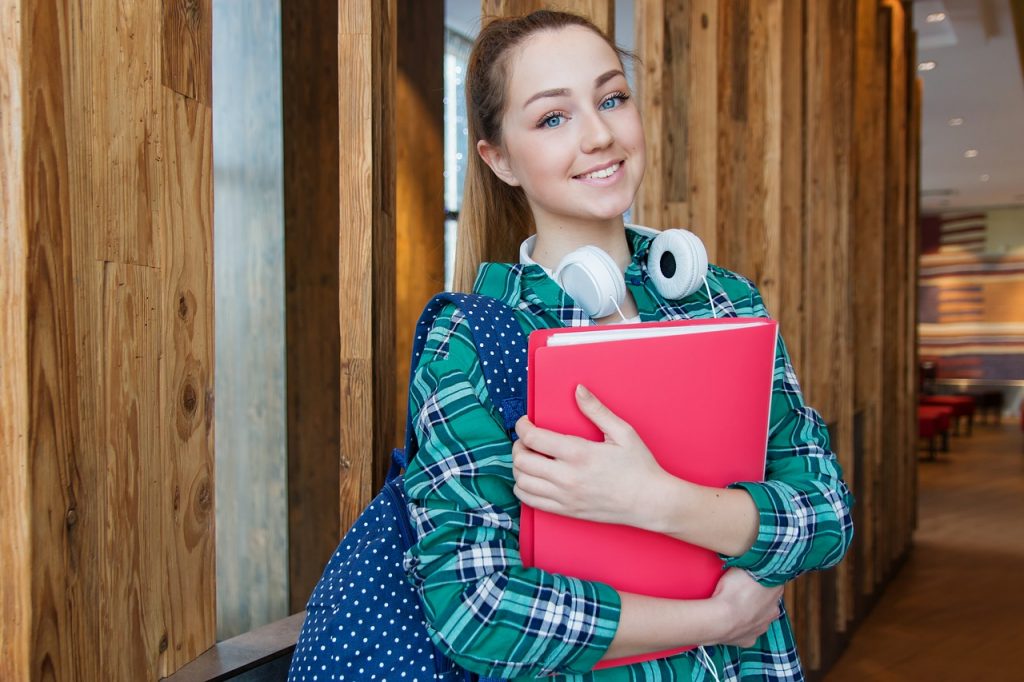 young woman, young, student-3718537.jpg