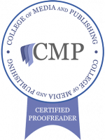 CMP_PROOFREADER CHARTER MARK